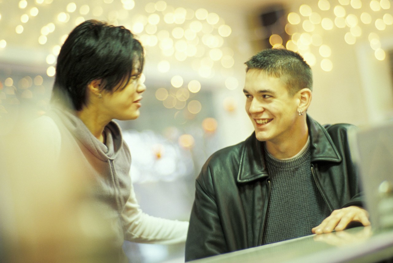 涉世之初素材,涉世之初