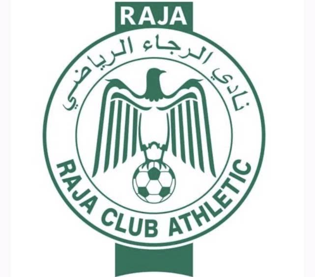 曼联利物浦队徽,足坛史上最强前十名7号排名