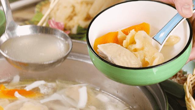 5折购海南椰子鸡饭店,椰子鸡5.5折