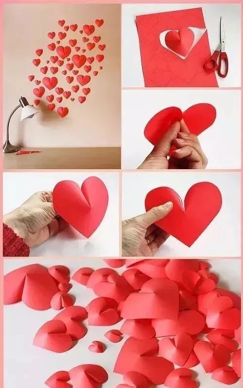 幼儿园墙面装饰手工简单,麻布手工幼儿园墙面