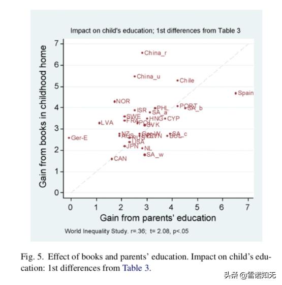 kindle是不是最好的电子书,kindle电子书的普及情况