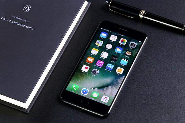 iphone充电线小技巧,iphone除了充电线还有什么充电方法