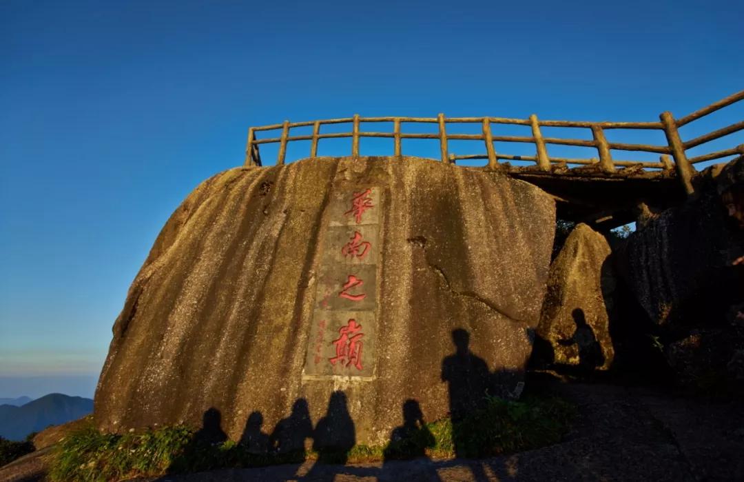 大美桂林欢迎大家,桂林本地人游桂林景区免费