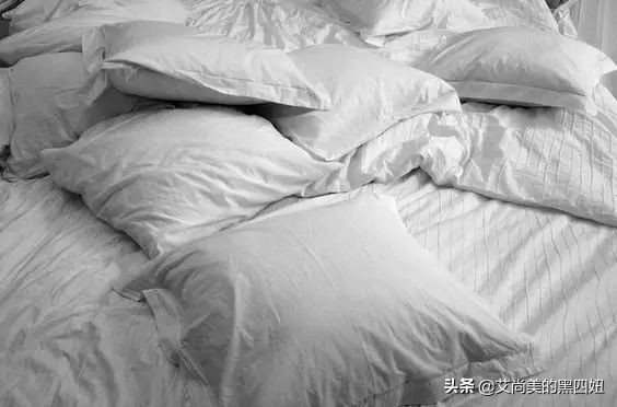 螨虫背后的秘密你知道多少,最常见的四种螨虫