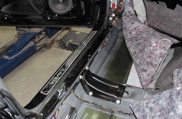 大众朗逸到底怎样,为什么大众能收购很多车