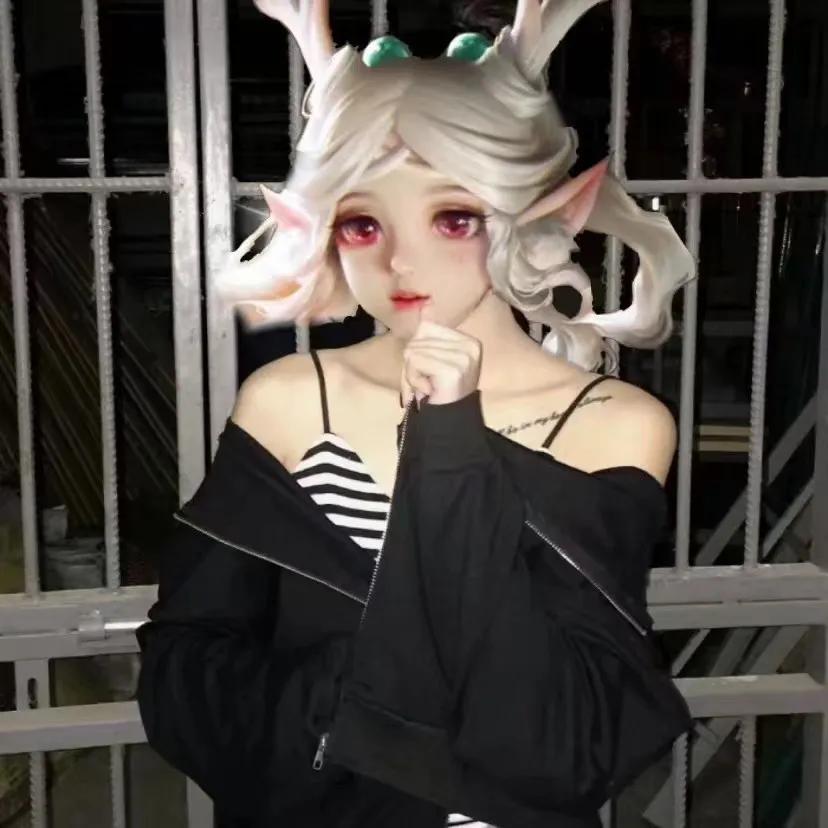 王者荣耀情侣头像不明显,王者荣耀情侣头像曜和西施