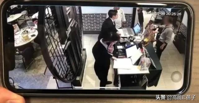 在tvb拍戏有多累,在tvb熬足17年的男主角