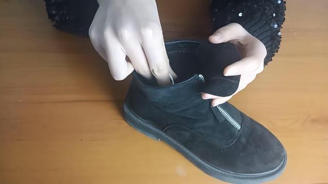 别人说你鞋子臭如何应对,预防鞋臭的妙招