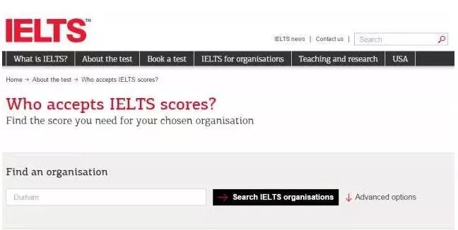 雅思考试成绩怎么找回,澳洲考的雅思成绩单丢了