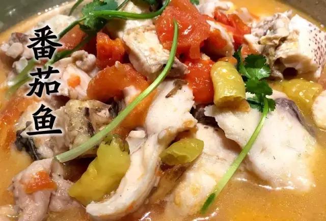 小鲳鱼减肥吃法,小鲳鱼的最佳吃法