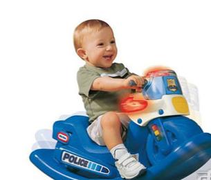 国外品牌玩具益智,3-6岁儿童高端玩具推荐