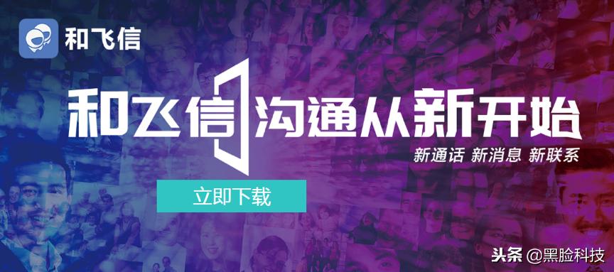 中国移动用户运营,中国移动一个月最低要花多少钱