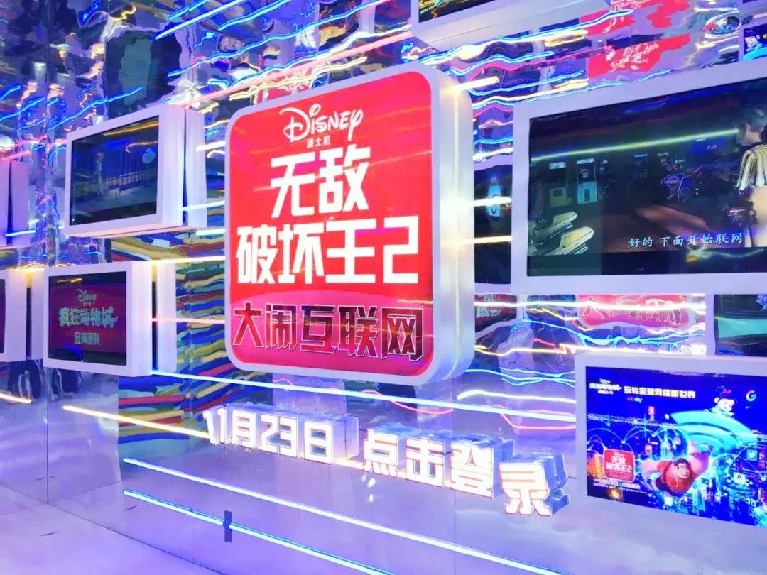 梦幻西游双11活动攻略,双11占格子攻略2021