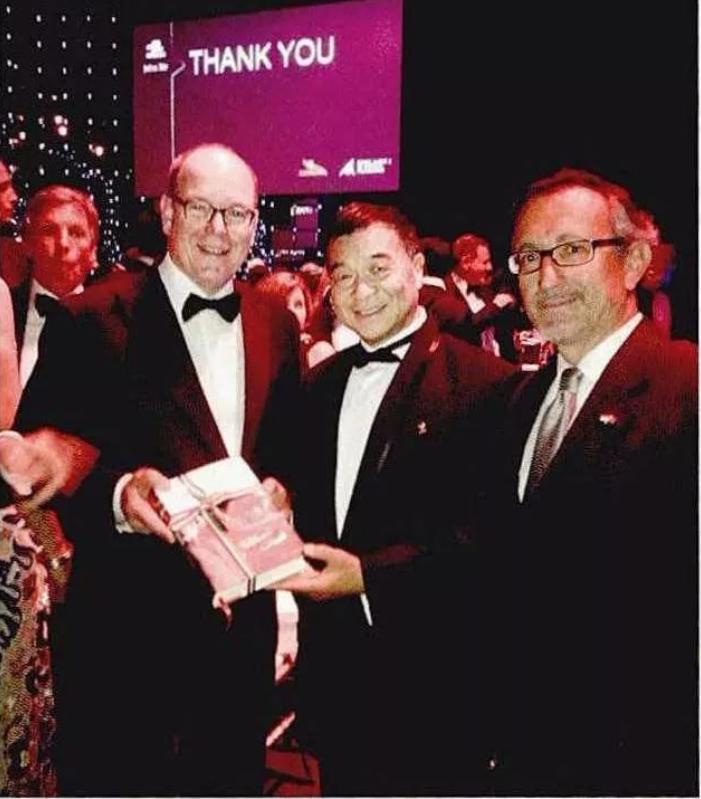 传奇的诞生他进了几个球,传奇的诞生演的是谁