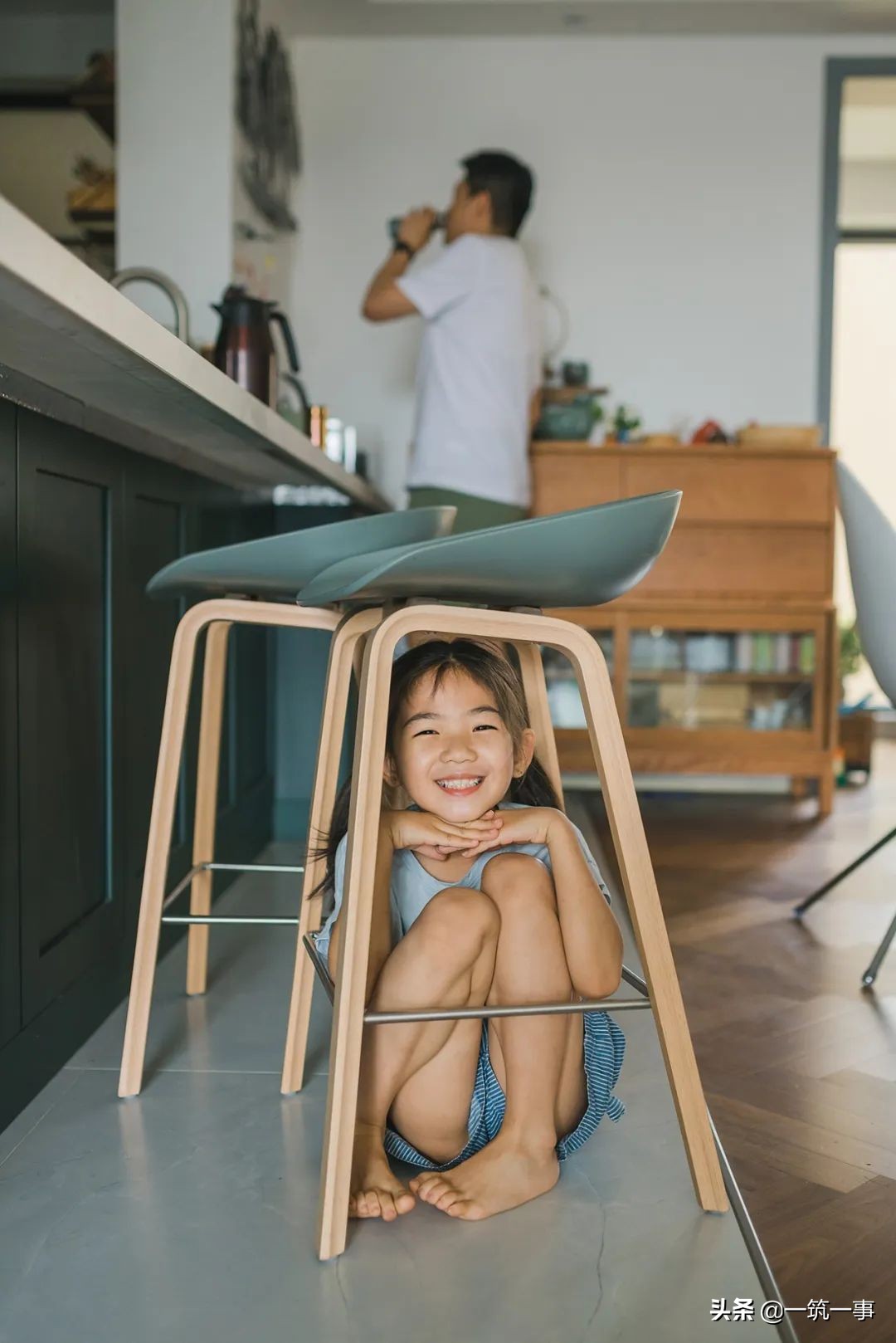 摄影12人组,成都拍人像摄影的大神