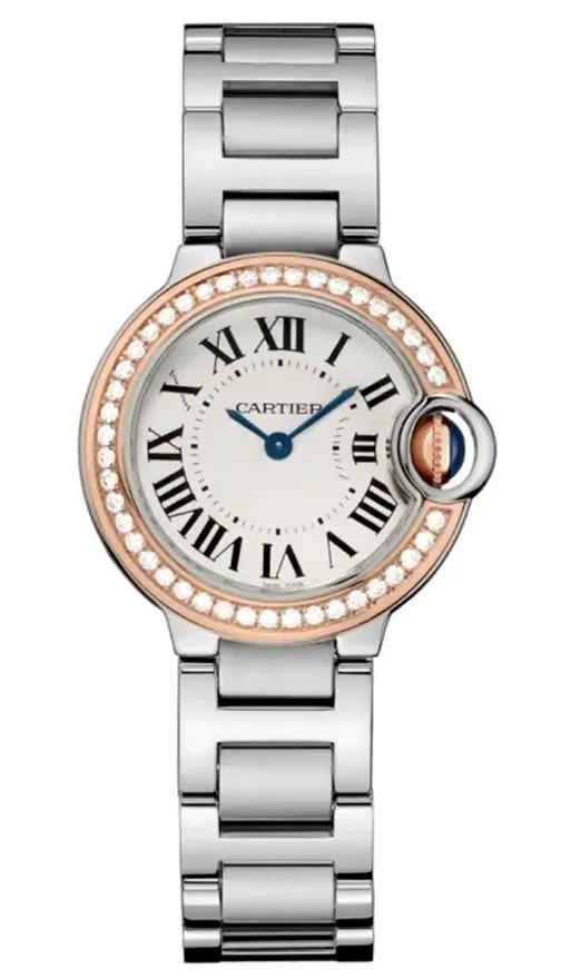 theonethelove中文意思,theonethelove萨克斯