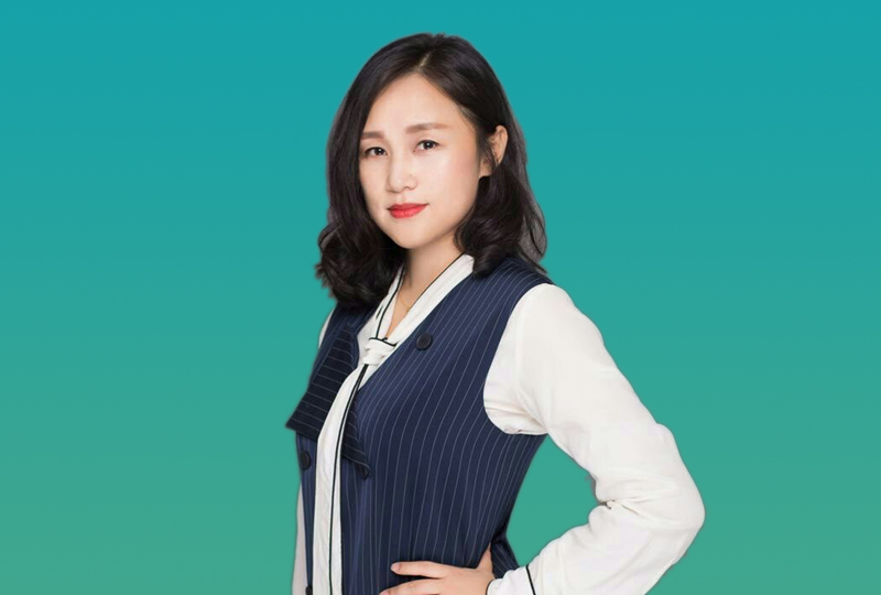 2023辽宁医学院校录取分数线,2022年辽宁医学类院校录取分数线