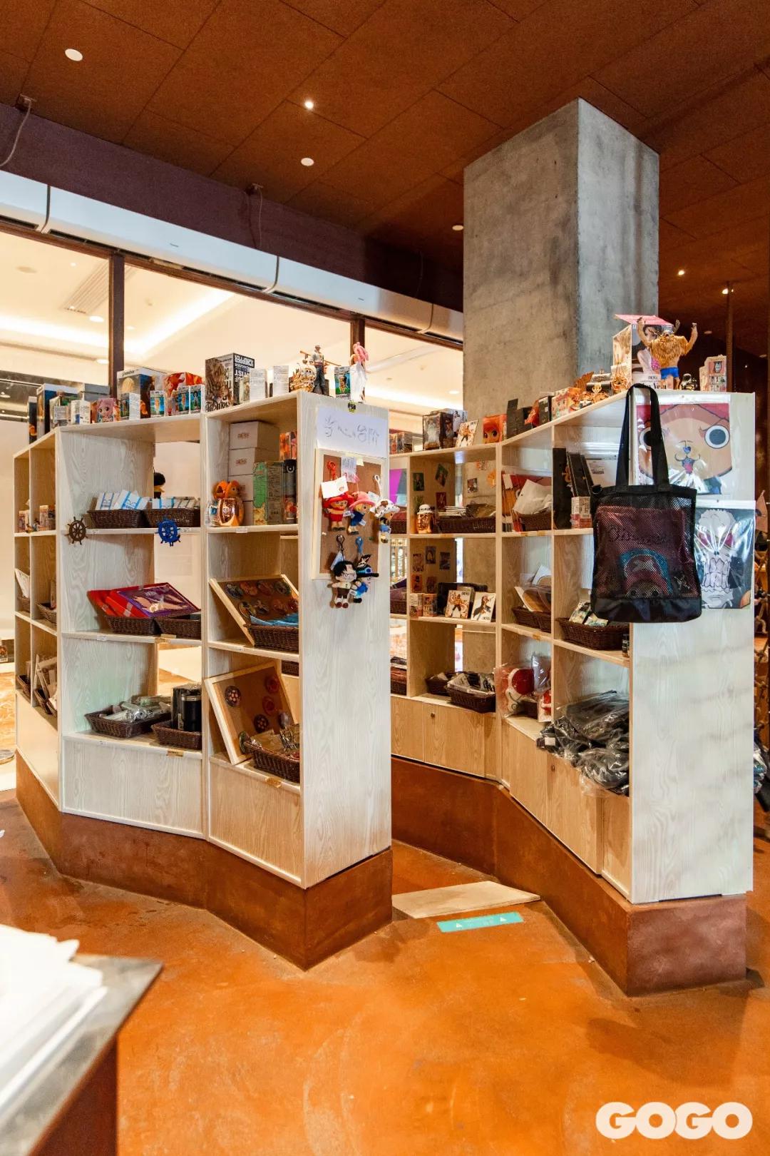 圣诞奇幻之夜欢度平安夜,圣诞奇幻之夜欢度平安