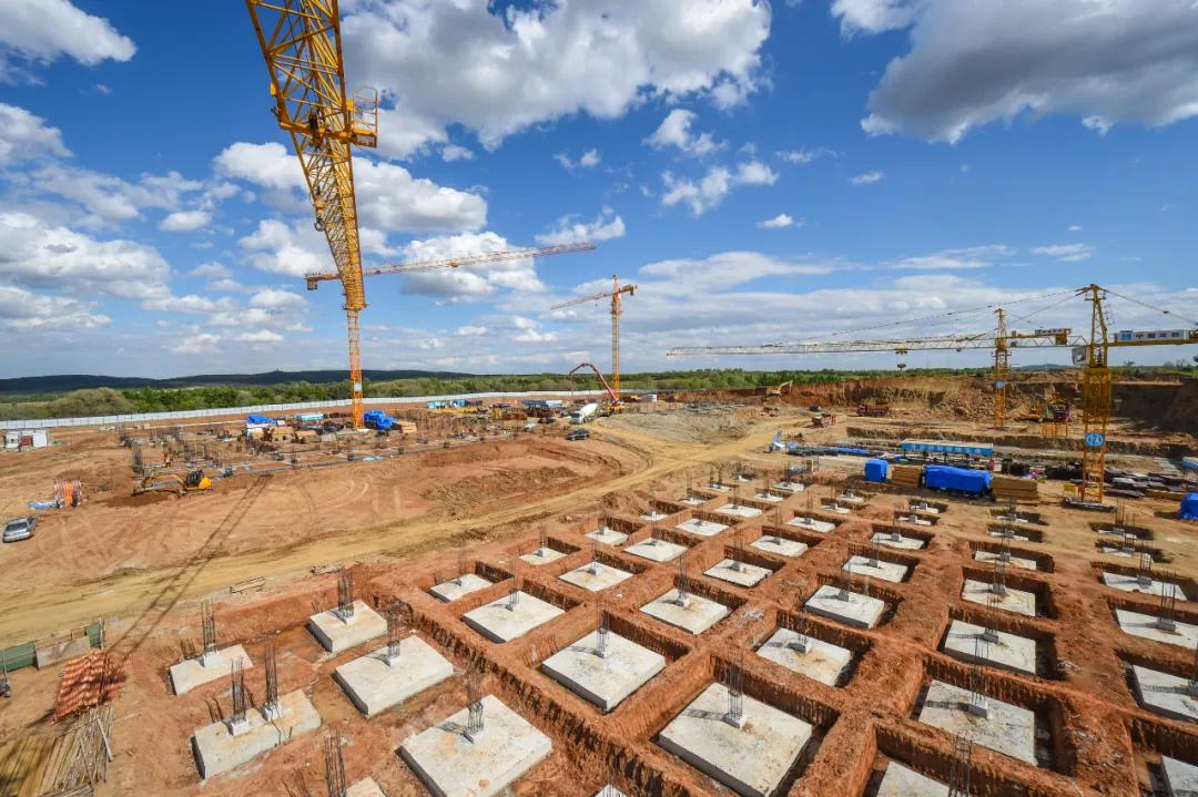 长春金融高等专科学校新址图片,长春金融高等专科新校区最近视频