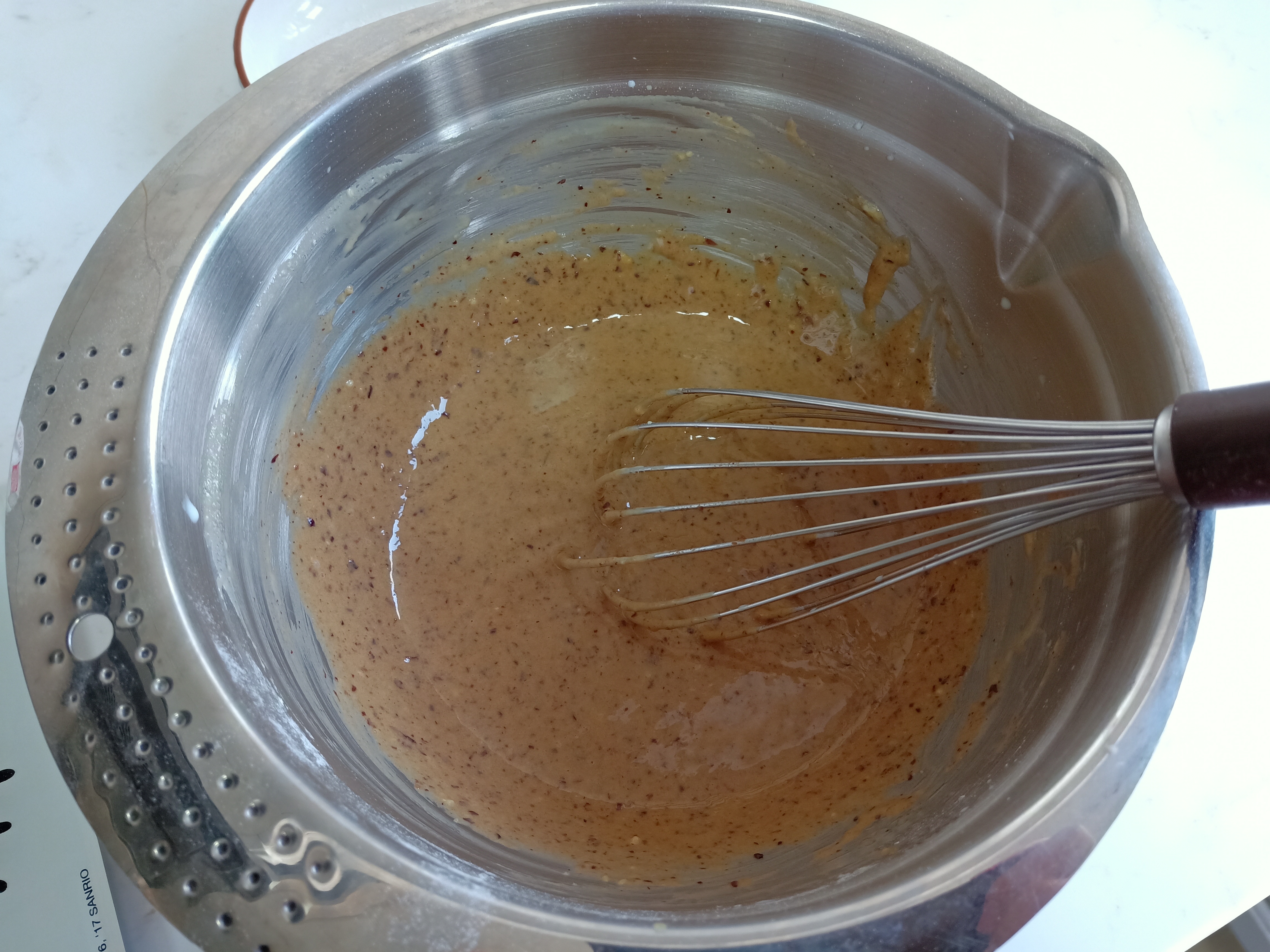 三步就能做的蛋糕百分百成功,很久没做蛋糕了