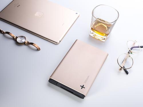 智能门锁没电了怎么办tcl,智能门锁没电了怎么更换电池