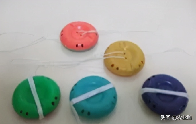 80后小时候玩的纸玩具,小时候玩过的玩具80后满满的回忆