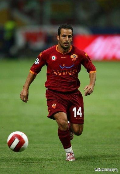 被忽视的“76黄金一代”成员，矮脚虎久利的童话世界