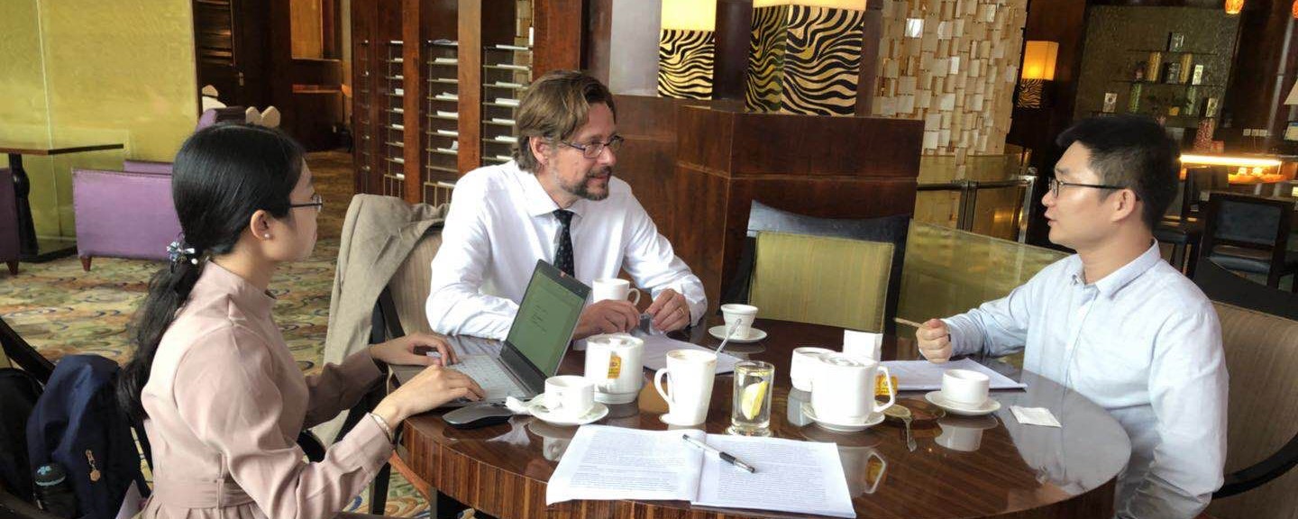 初期打生物制剂能治类风湿吗,类风湿打强克针能治好吗