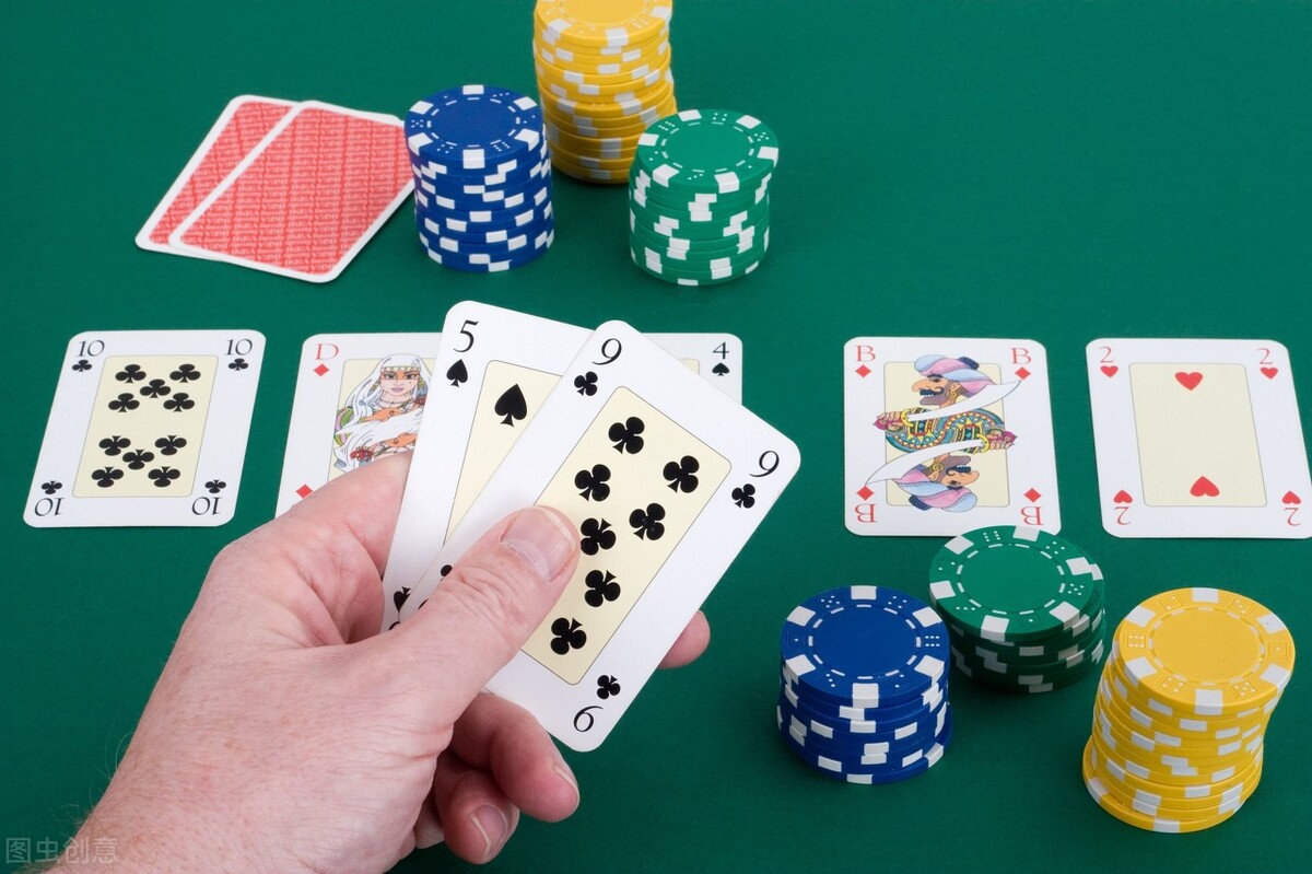 一朝被蛇咬十年怕井绳？漫谈职场中的消极心理