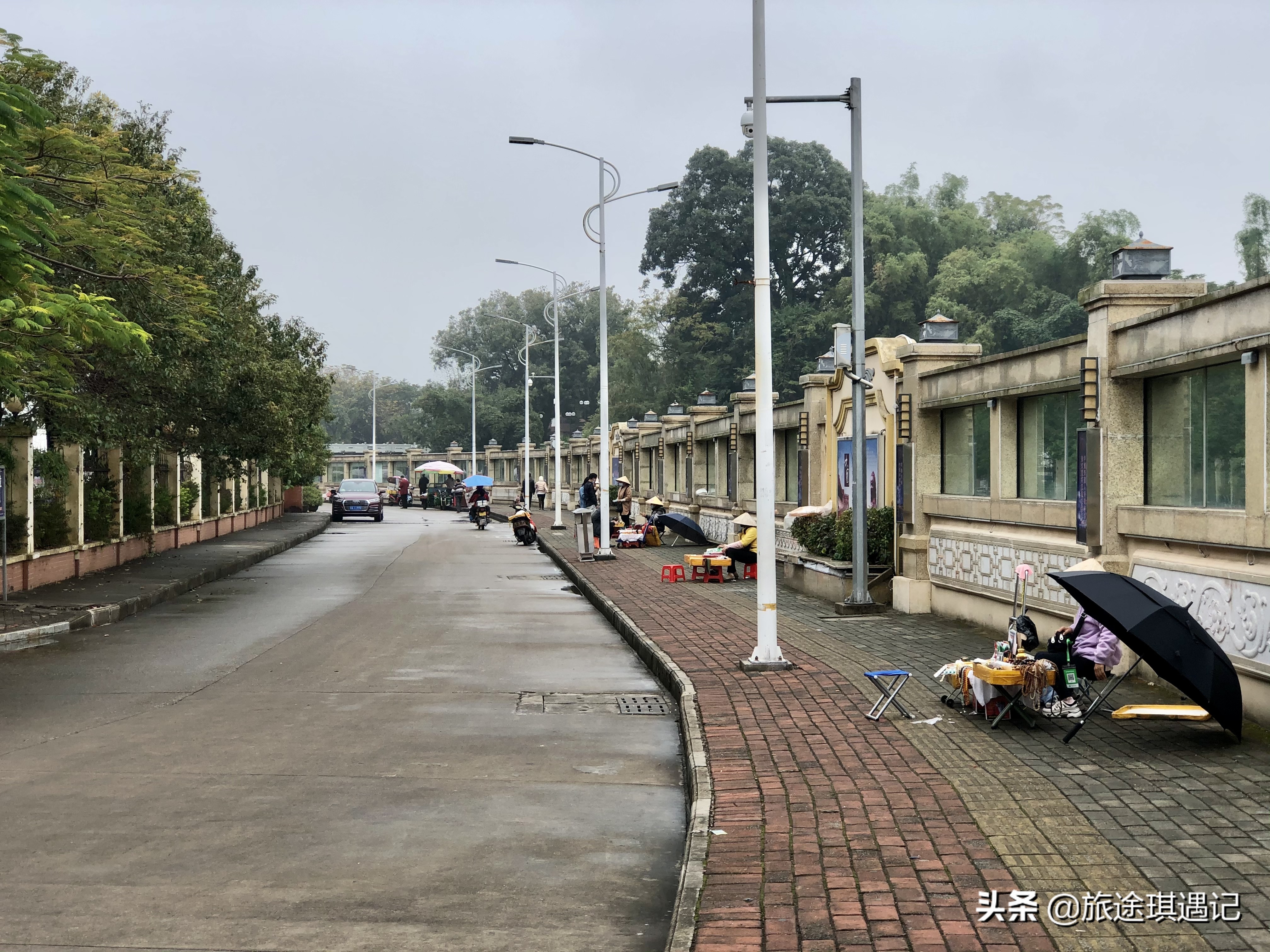 在东兴哪里可以换越南特产 (东兴口岸买什么越南特产比较便宜)