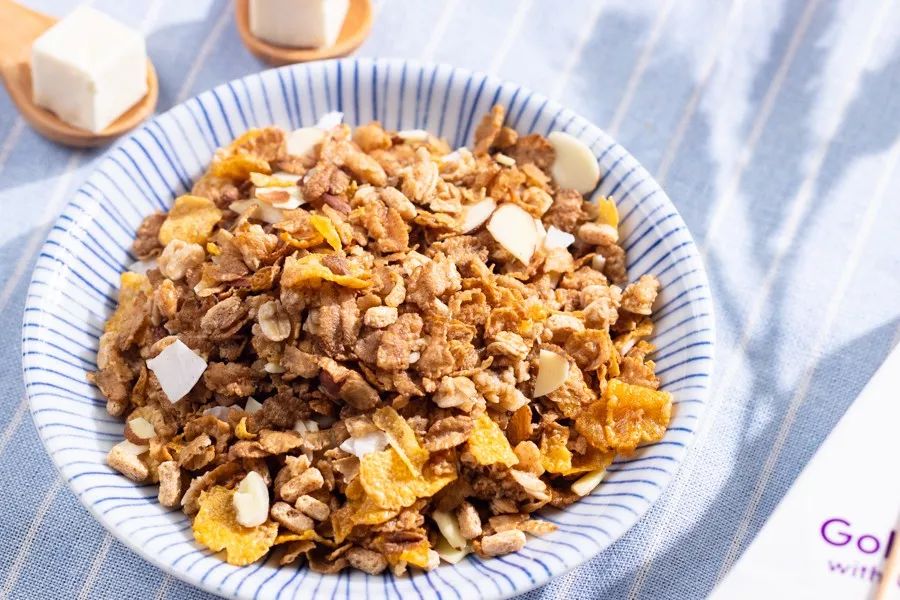 鏄庢槦鎺ㄨ崘楹︾墖,鏄庢槦鍚屾楹︾墖鍝釜濂藉悆