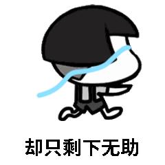 孕妇嘴巴血管瘤,孕妇嘴唇长血管瘤