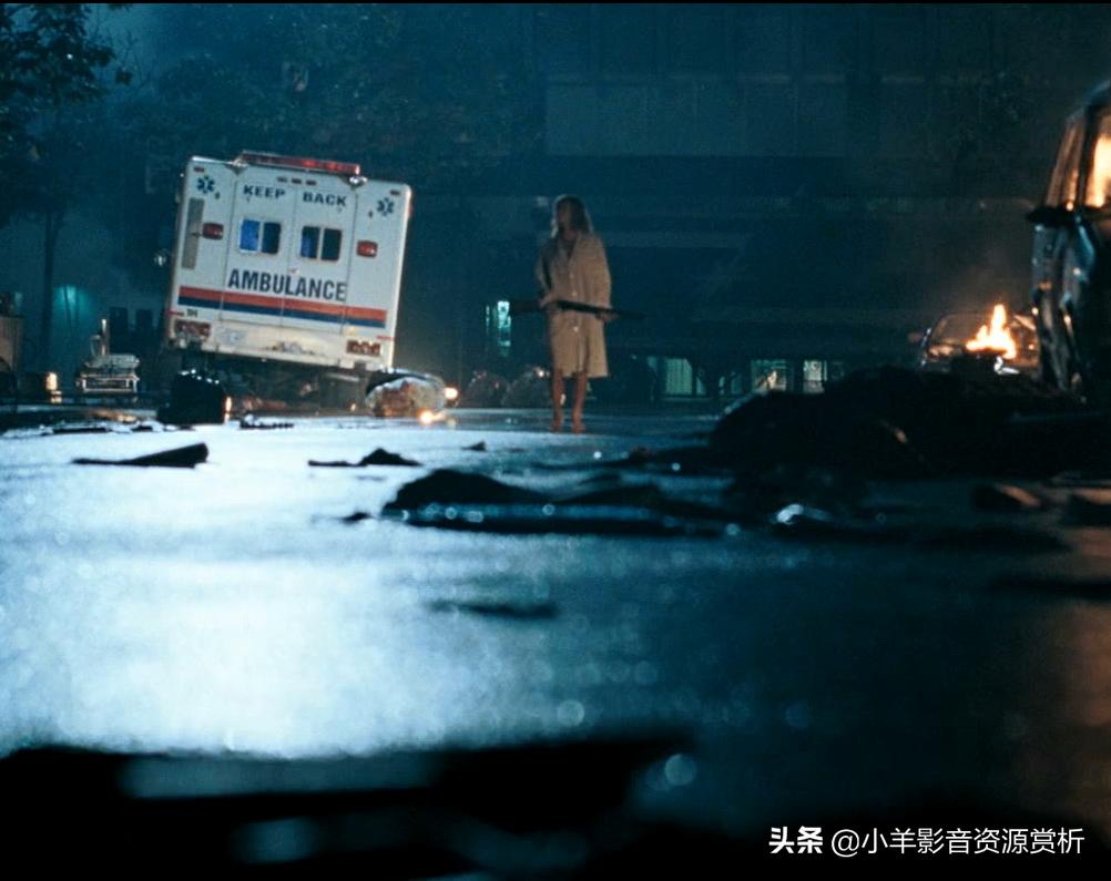 生化危机2吉尔的视频,生化危机2重制版吉尔失败合集