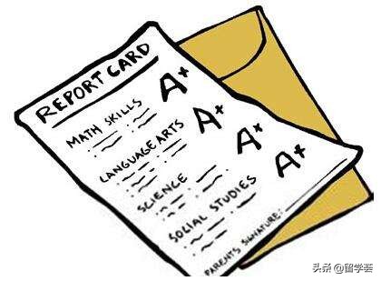 GRe和GMAt区别,gre和gmat分数对照