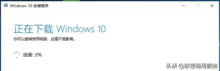 如何下载纯净正版的windows系统,纯净版windows怎么安装