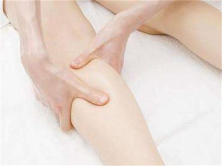 孕妇孕晚期水肿怎么治疗,孕晚期水肿变胖了怎么办