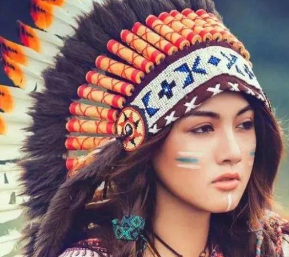 你会感兴趣的冷知识,你感兴趣的航天知识都有哪些