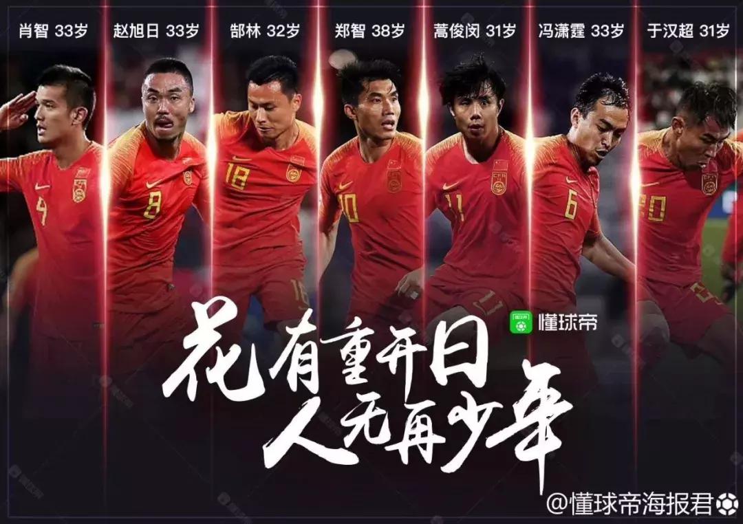 他36岁高龄登上电竞中国区冠军，曾经将电脑虐了几万次