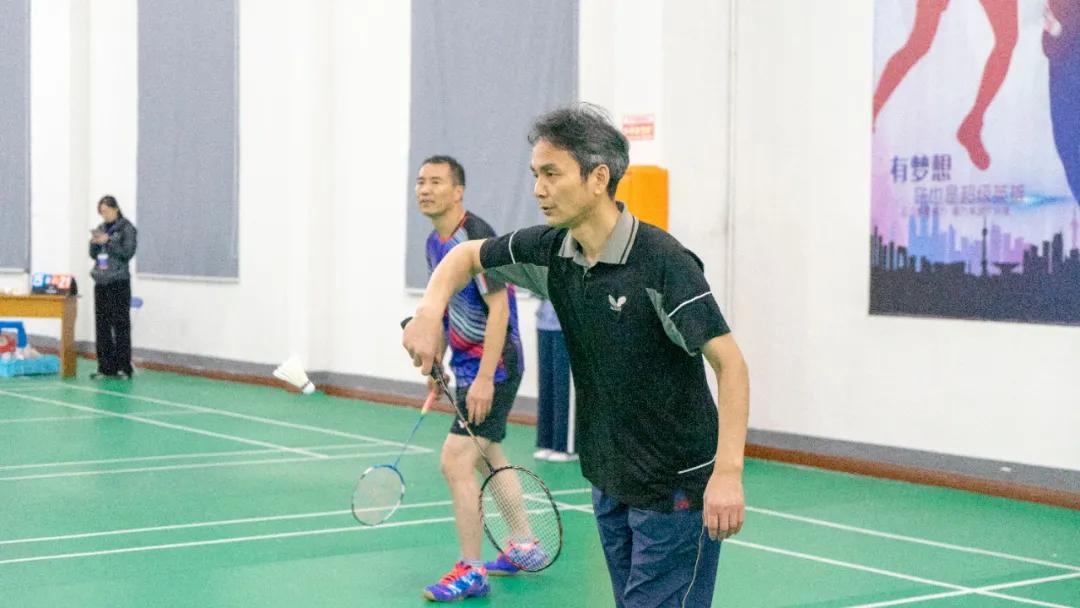 超燃图片篮球,超燃图片大全高清篮球