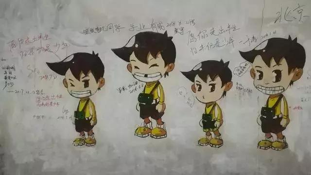 厦大后面的涂鸦隧道,厦大的涂鸦墙可以拍照吗