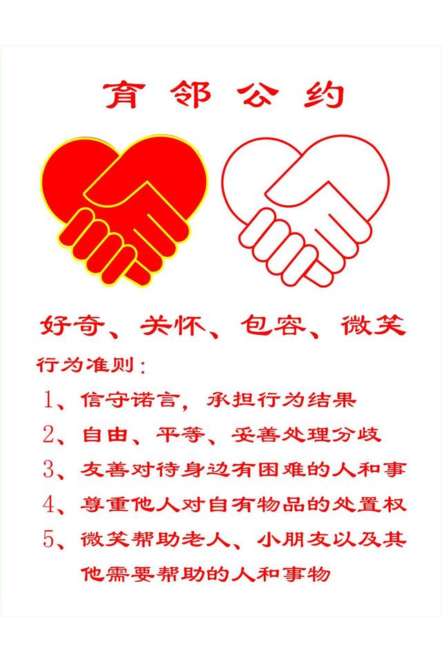 献给最美劳动者唐诗,6首最美劳动诗词