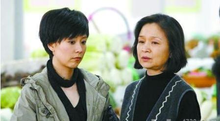 老婆的妈妈有了病应该去照顾吗,妈妈住院老婆不来离婚