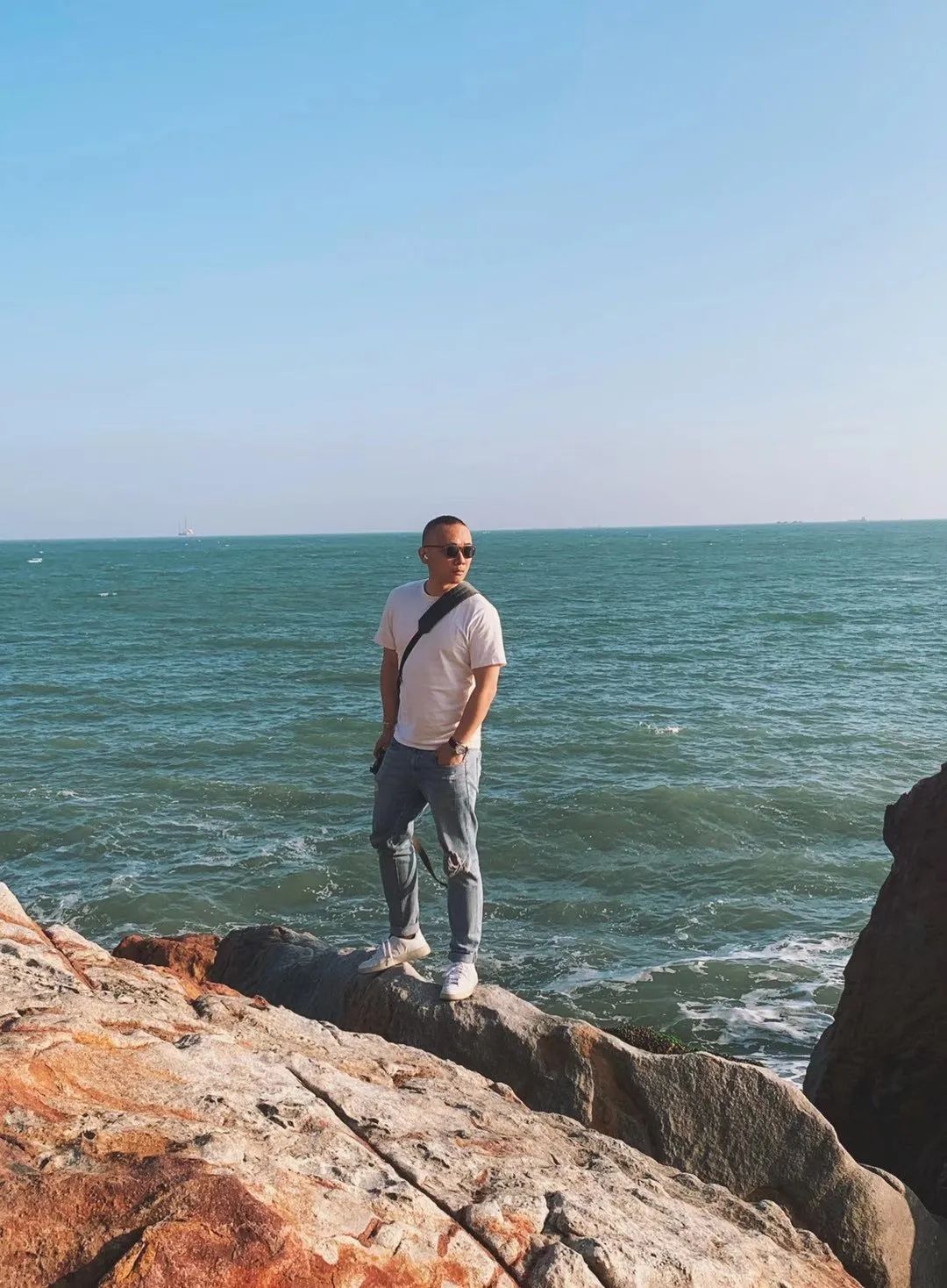 年度最爱美食胜地：潮汕（不接受反驳）