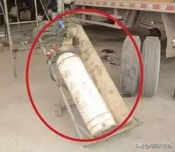 安全隐患识别与判断,常见的安全隐患照片