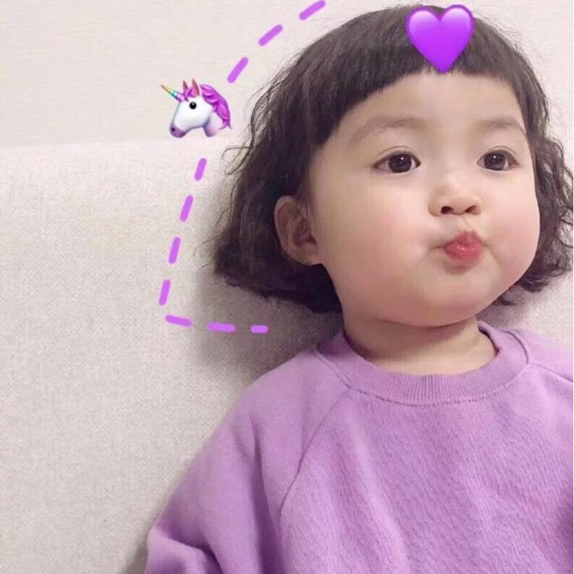 和一个高冷闷骚男生怎么聊天,怎么撩高冷的男生