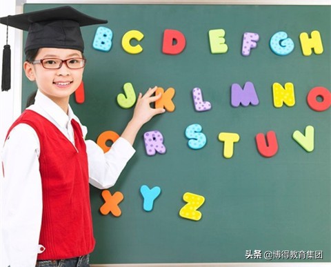 小学英语六年级下册期末复习资料,人教版六年级英语下册知识点复习