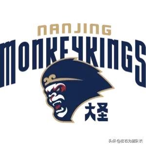 cba各式闹剧,cba新局面