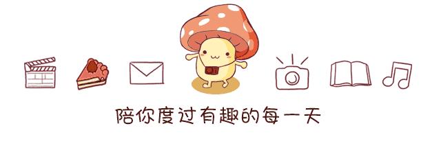 湖南岳阳石牛寨风景区,岳阳旅游石牛寨