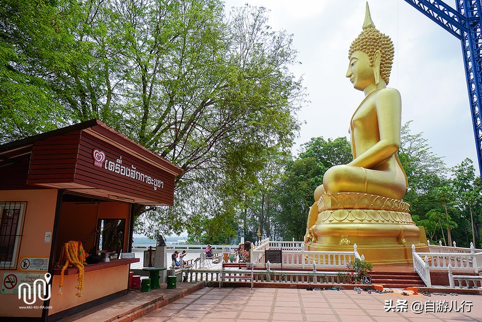 泰国武里南旅游,泰国武里南府
