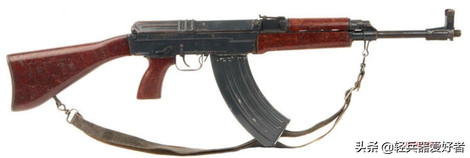 神级反战电影：战场无诗意，全金属外壳也拯救不了荒芜的灵魂